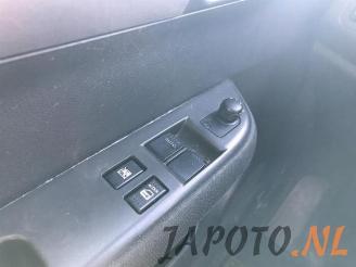 Suzuki Swift Swift (ZA/ZC/ZD1/2/3/9), Hatchback, 2005 / 2011 1.3 VVT 16V picture 14