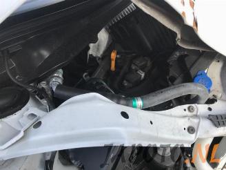 Suzuki Swift Swift (ZA/ZC/ZD), Hatchback, 2010 / 2017 1.2 16_ picture 18