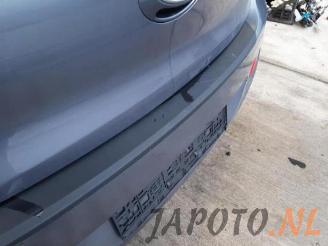 Hyundai I-10 i10 (B5), Hatchback, 2013 / 2019 1.0 12V picture 21