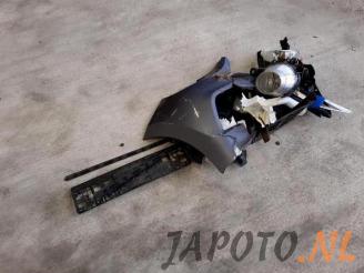 Hyundai I-10 i10 (B5), Hatchback, 2013 / 2019 1.0 12V picture 22