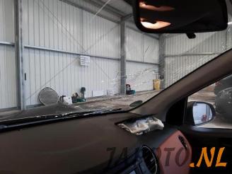 Hyundai I-10 i10 (B5), Hatchback, 2013 / 2019 1.0 12V picture 19