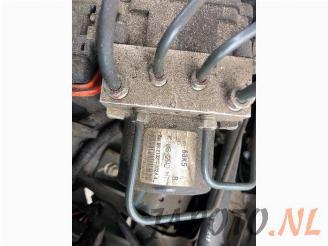 Suzuki Alto Alto (GF), Hatchback 5-drs, 2009 1.0 12V picture 17