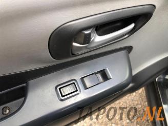 Suzuki Alto Alto (GF), Hatchback 5-drs, 2009 1.0 12V picture 11