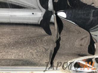 Hyundai I-30 i30 Fastback (PDEBA/PEDBC), Liftback, 2017 2.0 N Turbo 16V picture 15