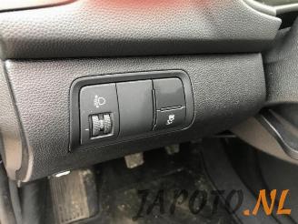 Hyundai I-20 i20 (GBB), Hatchback, 2014 / 2020 1.0 T-GDI 100 12V picture 13