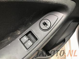 Hyundai I-20 i20 (GBB), Hatchback, 2014 / 2020 1.0 T-GDI 100 12V picture 11