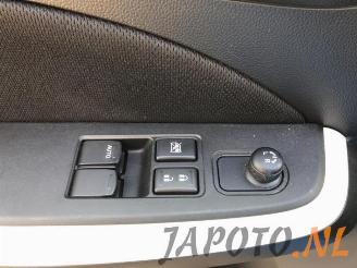 Suzuki Swift Swift (ZC/ZD), Hatchback 5-drs, 2017 1.2 Dual Jet 16V picture 10