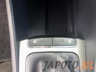 Kia Rio Rio III (UB), Hatchback, 2011 / 2017 1.2 CVVT 16V picture 17