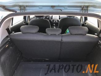 Hyundai I-20 i20, Hatchback, 2008 / 2015 1.2i 16V picture 14