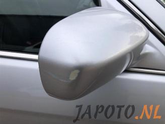 Honda Civic Civic (ES), Sedan, 2000 / 2005 1.3 16V VTEC-i IMA picture 18