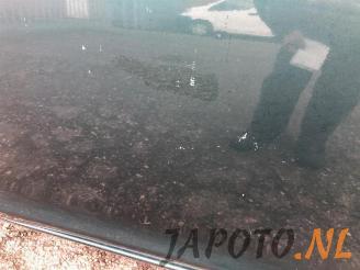 Honda Civic Civic (EP/EU), Hatchback 3-drs, 2000 / 2005 1.6 16V VTEC picture 15