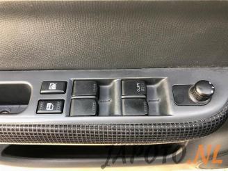 Suzuki Swift Swift (ZA/ZC/ZD1/2/3/9), Hatchback, 2005 / 2011 1.3 VVT 16V picture 10