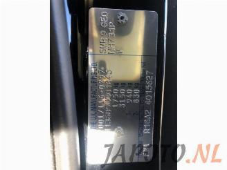 Honda Civic Civic (FK/FN), Hatchback, 2005 / 2012 1.8i Type S VTEC 16V picture 15