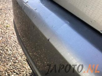 Honda Civic Civic (ES), Sedan, 2000 / 2005 1.3 16V VTEC-i IMA picture 17