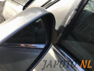 Honda Civic Civic (ES), Sedan, 2000 / 2005 1.3 16V VTEC-i IMA picture 19