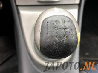 Honda Civic Civic (FK/FN), Hatchback, 2005 / 2012 1.4 i-Dsi picture 16