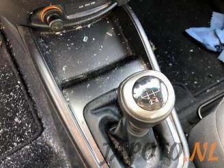 Kia Soul Soul I (AM), MPV, 2009 / 2014 1.6 CVVT 16V picture 12