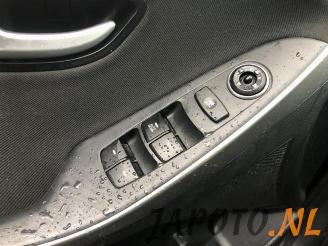 Hyundai I-30 i30 (GDHB5), Hatchback, 2011 1.6 GDI Blue 16V picture 17