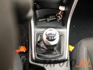 Hyundai I-30 i30 (GDHB5), Hatchback, 2011 1.6 GDI Blue 16V picture 15