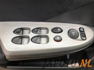 Honda Civic Civic (FK/FN), Hatchback, 2005 / 2012 1.8i VTEC 16V picture 10