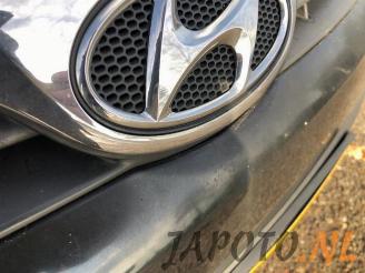 Hyundai I-20 i20, Hatchback, 2008 / 2015 1.2i 16V picture 15