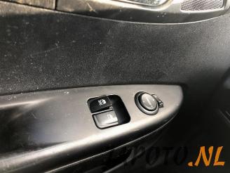 Hyundai I-20 i20, Hatchback, 2008 / 2015 1.2i 16V picture 10