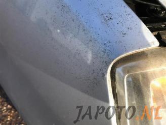 Kia Picanto Picanto (BA), Hatchback, 2004 / 2011 1.0 12V picture 15