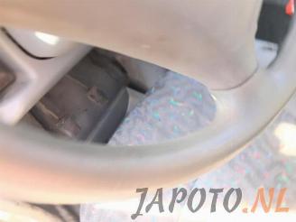 Hyundai Atos Atos, Hatchback, 1997 / 2008 1.0 12V picture 11