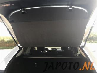 Mazda CX-5 CX-5 II (KF), SUV, 2016 2.0 SkyActiv-G 165 16V 2WD picture 15