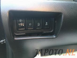 Suzuki Swift Swift (ZA/ZC/ZD), Hatchback, 2010 / 2017 1.2 16_ picture 12