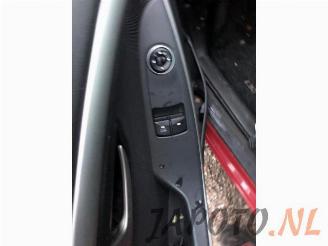 Hyundai I-30 i30 (GDHB5), Hatchback, 2011 1.4 16V picture 11