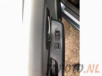 Suzuki Alto Alto, Hatchback 5-drs, 2009 1.0 12V picture 13