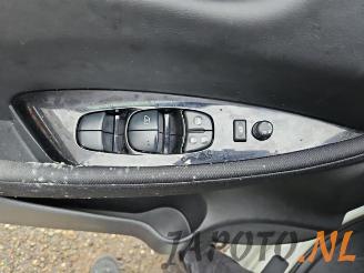 Nissan Leaf Leaf (ZE1), Hatchback, 2017 39/40kWh picture 12