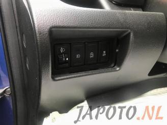 Suzuki Swift Swift (ZA/ZC/ZD), Hatchback, 2010 / 2017 1.2 16_ picture 12