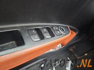 Hyundai I-10 i10 (B5), Hatchback, 2013 / 2019 1.0 12V picture 11