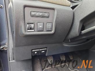 Nissan Micra Micra (K14), Hatchback, 2016 / 2025 0.9 IG-T 12V picture 13