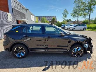 Lynk & Co 01 01, SUV, 2018 1.5 picture 6