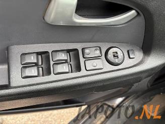 Kia Sportage Sportage (SL), Terreinwagen, 2010 / 2016 2.0 CVVT 16V 4x2 picture 11