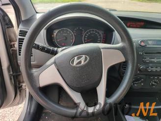 Hyundai I-20 i20, Hatchback, 2008 / 2015 1.2i 16V picture 12