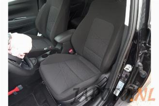 Hyundai Bayon Bayon, SUV, 2021 1.0 T-GDI 12V Mild Hybrid 48V picture 18