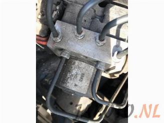 Suzuki Alto Alto, Hatchback 5-drs, 2009 1.0 12V picture 16