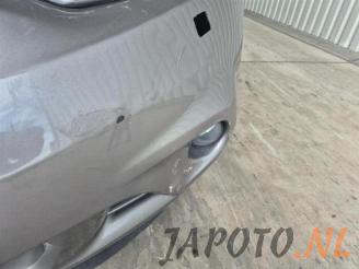 Nissan Murano Murano (Z51), SUV, 2007 / 2014 2.5 dCi 16V 4x4 picture 19