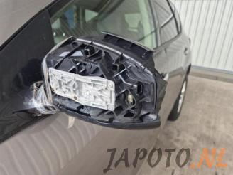 Nissan Murano Murano (Z51), SUV, 2007 / 2014 2.5 dCi 16V 4x4 picture 14