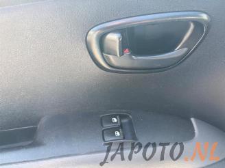 Hyundai I-10 i10 (F5), Hatchback, 2007 / 2013 1.1i 12V picture 14