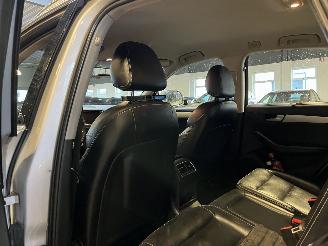 Audi Q5 2.0 TFSI Hybrid Quattro S Line NL NAP! picture 13