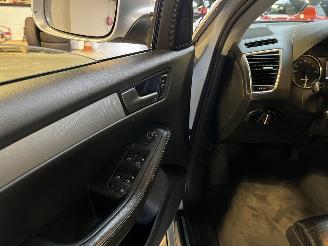 Audi Q5 2.0 TFSI Hybrid Quattro S Line NL NAP! picture 20