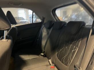 Kia Picanto 1.0 CVVT ISG Plus Pack NL NAP! picture 12