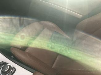 BMW 3-serie 320d Efficient Dynamics Edition NAP! picture 23