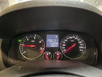 Renault Laguna 2.0 dCi GT 4CONTROL NAP! picture 23