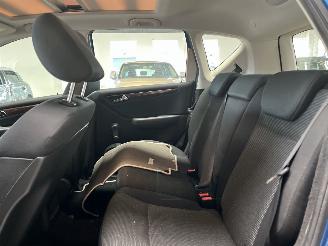 Mercedes A-klasse 150 Classic NAP + APK! picture 11